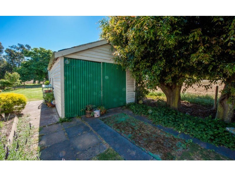 53 WIDDESON ROAD, Capel WA 6271