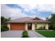 63  Moondani Dve, Gilston QLD 4211