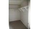 63  Moondani Dve, Gilston QLD 4211