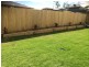 63  Moondani Dve, Gilston QLD 4211