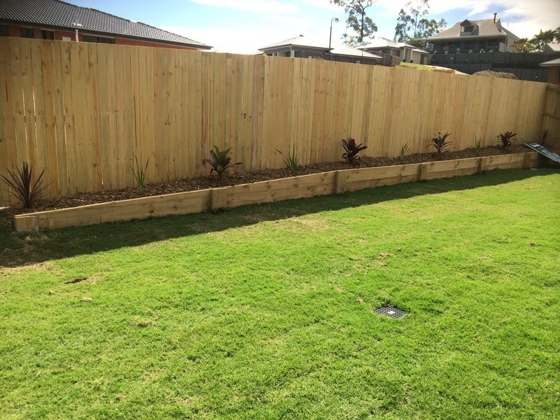 63  Moondani Dve, Gilston QLD 4211
