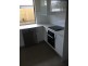 63  Moondani Dve, Gilston QLD 4211