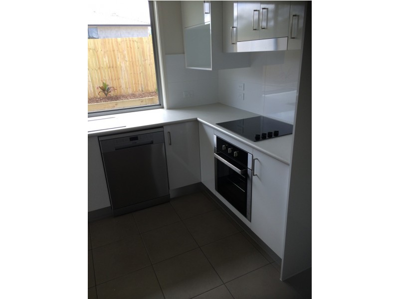 63  Moondani Dve, Gilston QLD 4211