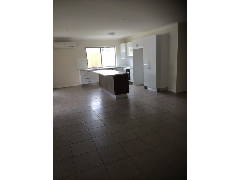 63  Moondani Dve, Gilston QLD 4211