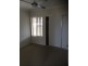 63  Moondani Dve, Gilston QLD 4211