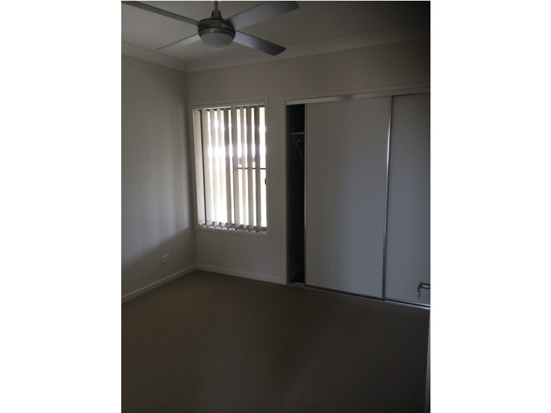 63  Moondani Dve, Gilston QLD 4211