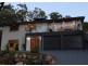 22 Belarada Close, Bangor NSW 2234