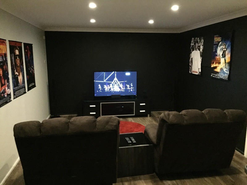 22 Belarada Close, Bangor NSW 2234