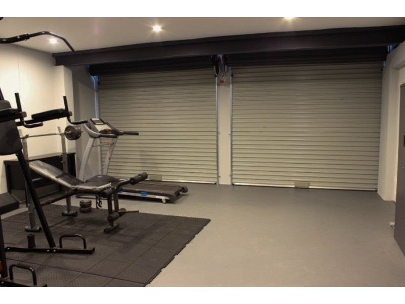 22 Belarada Close, Bangor NSW 2234