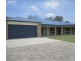 57 Jim Whyte Way, Beecher QLD 4680