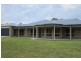 57 Jim Whyte Way, Beecher QLD 4680