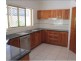 57 Jim Whyte Way, Beecher QLD 4680