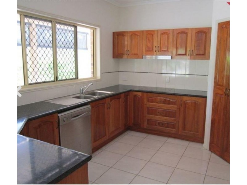 57 Jim Whyte Way, Beecher QLD 4680