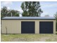 57 Jim Whyte Way, Beecher QLD 4680