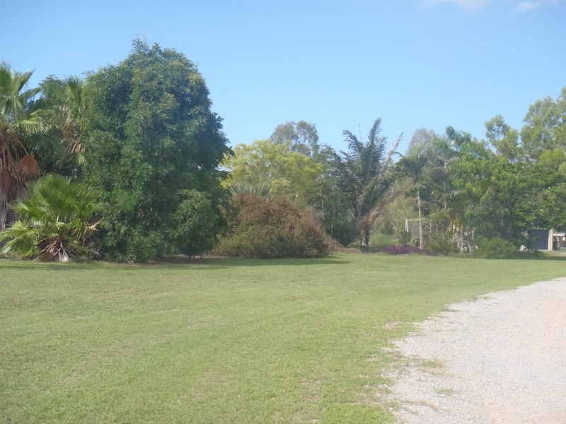 57 Jim Whyte Way, Beecher QLD 4680