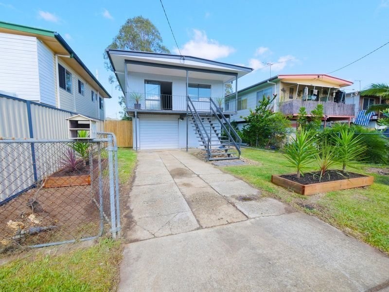 60 Moon St, Caboolture South QLD 4510