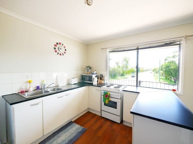 60 Moon St, Caboolture South QLD 4510