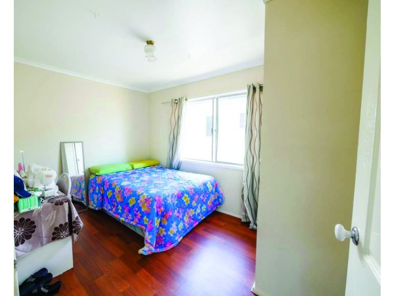 60 Moon St, Caboolture South QLD 4510