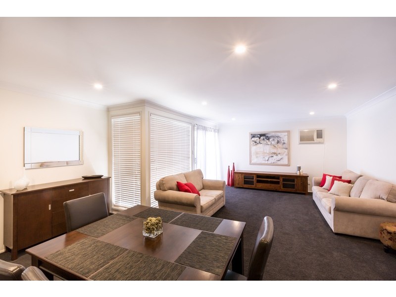 4 Freshwater Road, Mardi NSW 2259