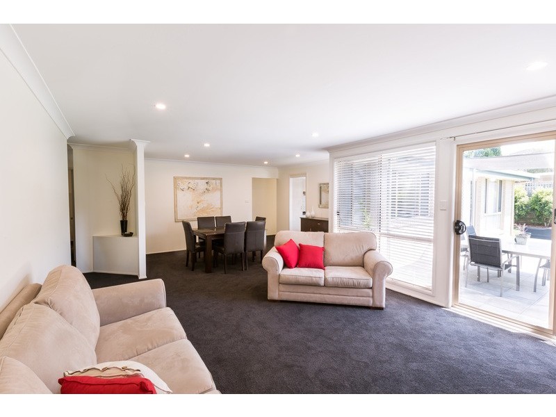 4 Freshwater Road, Mardi NSW 2259