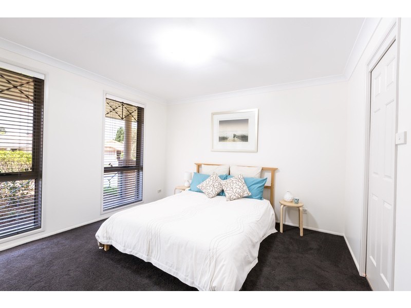 4 Freshwater Road, Mardi NSW 2259