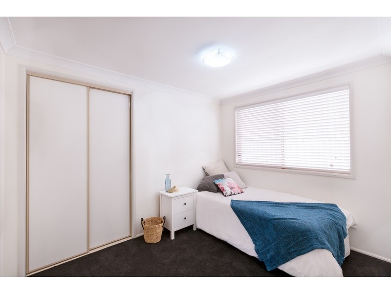 4 Freshwater Road, Mardi NSW 2259