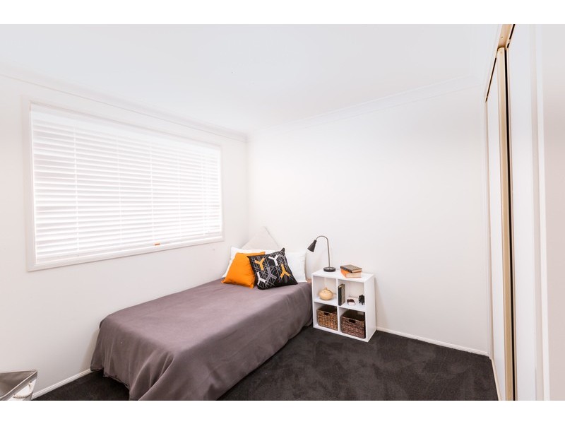 4 Freshwater Road, Mardi NSW 2259