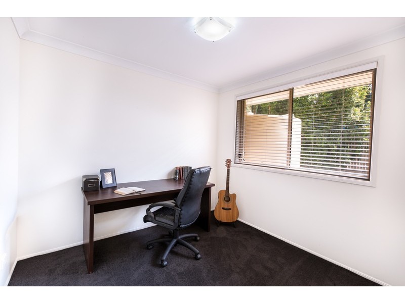 4 Freshwater Road, Mardi NSW 2259