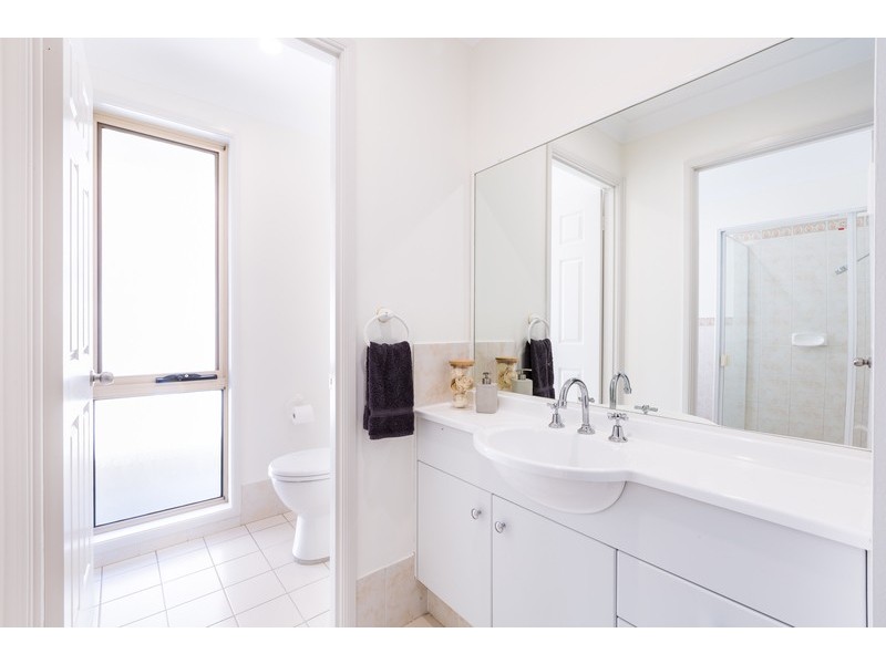 4 Freshwater Road, Mardi NSW 2259