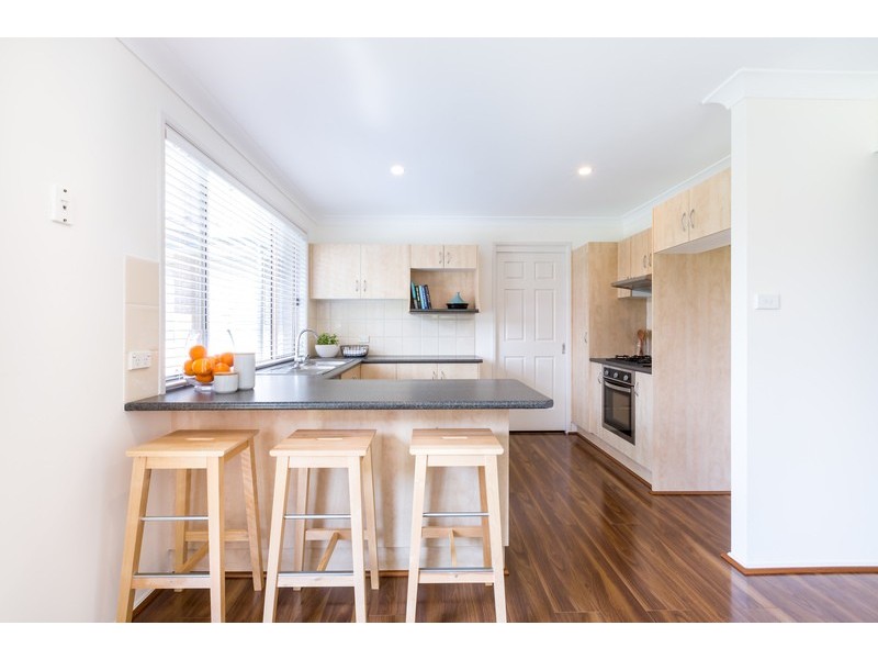 4 Freshwater Road, Mardi NSW 2259