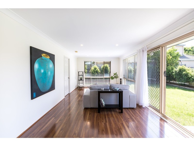 4 Freshwater Road, Mardi NSW 2259