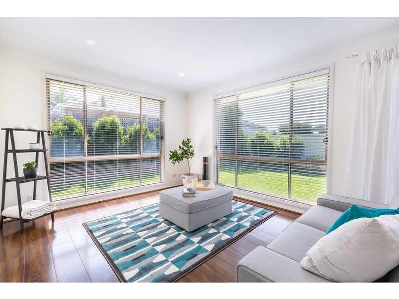 4 Freshwater Road, Mardi NSW 2259