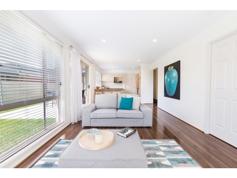 4 Freshwater Road, Mardi NSW 2259