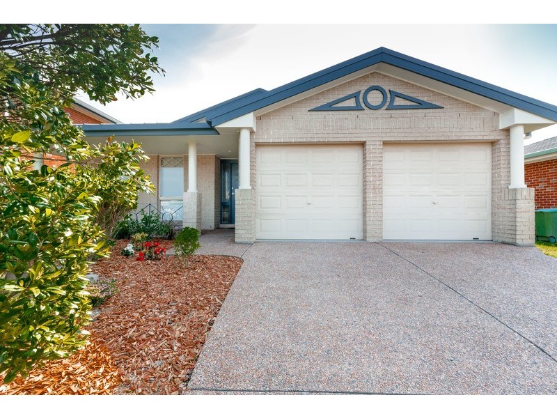 4 Freshwater Road, Mardi NSW 2259