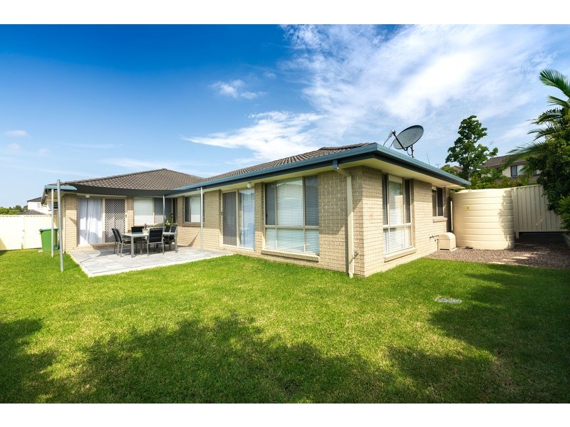 4 Freshwater Road, Mardi NSW 2259