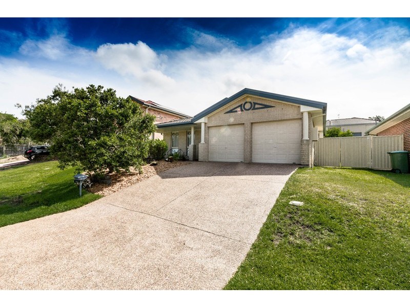 4 Freshwater Road, Mardi NSW 2259