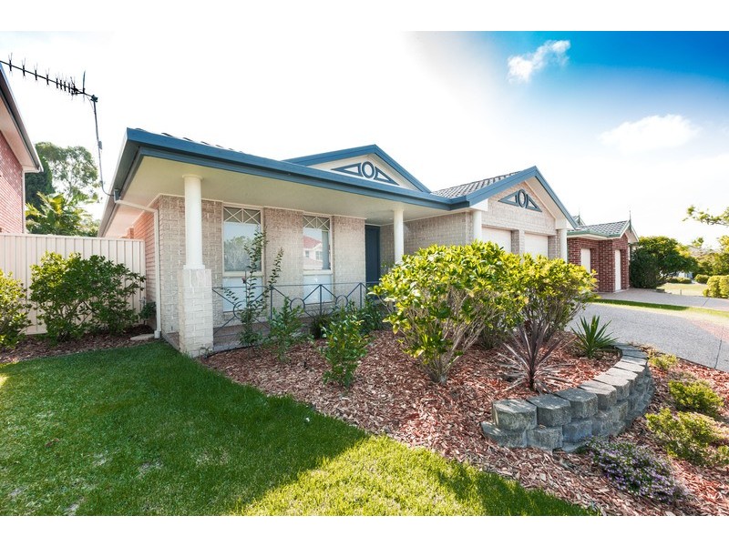 4 Freshwater Road, Mardi NSW 2259