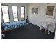 9 Tree View Crescent, Little Mountain QLD 4551