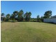 17 Vanillalily Close, Banksia Beach QLD 4507