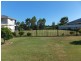 17 Vanillalily Close, Banksia Beach QLD 4507