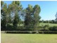 17 Vanillalily Close, Banksia Beach QLD 4507