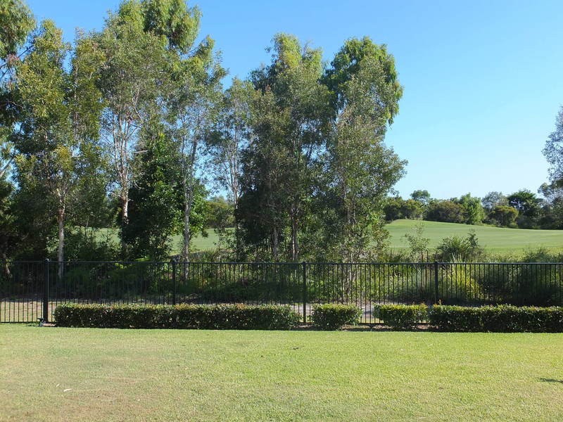 17 Vanillalily Close, Banksia Beach QLD 4507