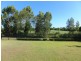 17 Vanillalily Close, Banksia Beach QLD 4507