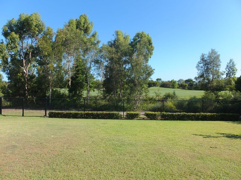 17 Vanillalily Close, Banksia Beach QLD 4507