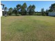 17 Vanillalily Close, Banksia Beach QLD 4507