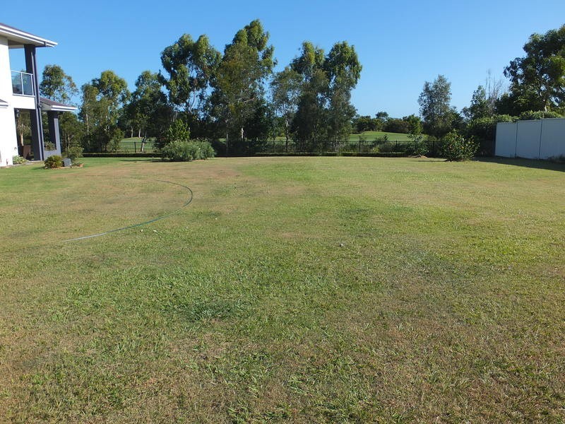 17 Vanillalily Close, Banksia Beach QLD 4507
