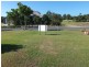 17 Vanillalily Close, Banksia Beach QLD 4507