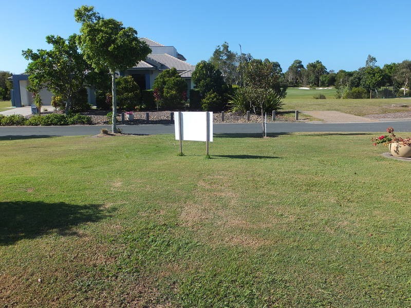 17 Vanillalily Close, Banksia Beach QLD 4507