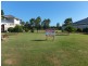 17 Vanillalily Close, Banksia Beach QLD 4507