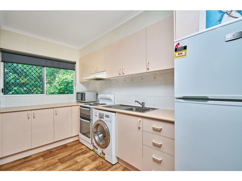 23/6-8 Faculty Close, Smithfield QLD 4878